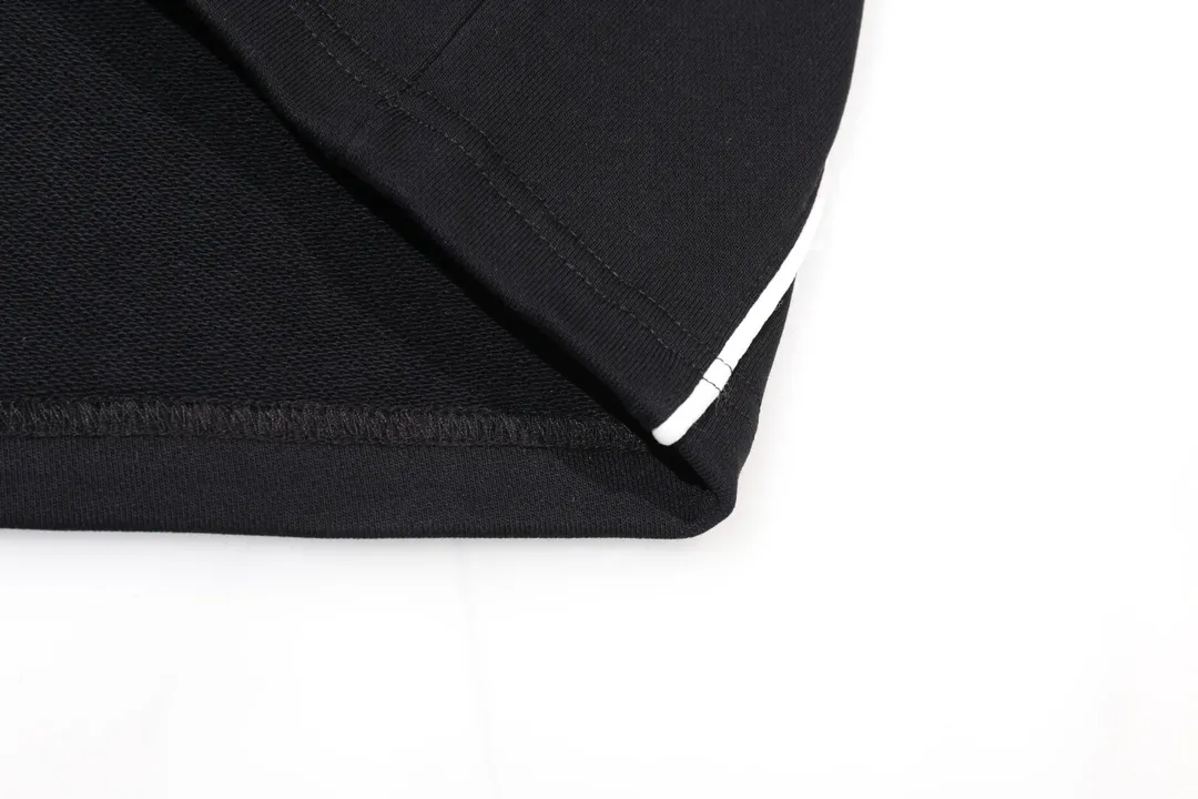 D 001# ： Sizes：s m l xl
